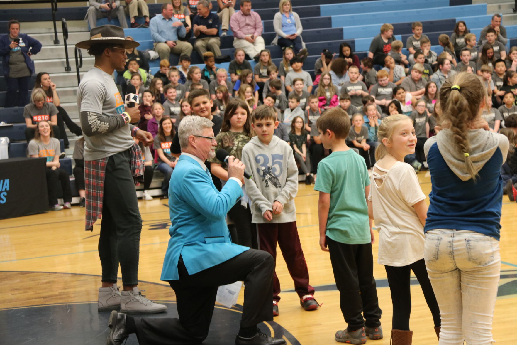 0521 program with Cam Newton (50).JPG